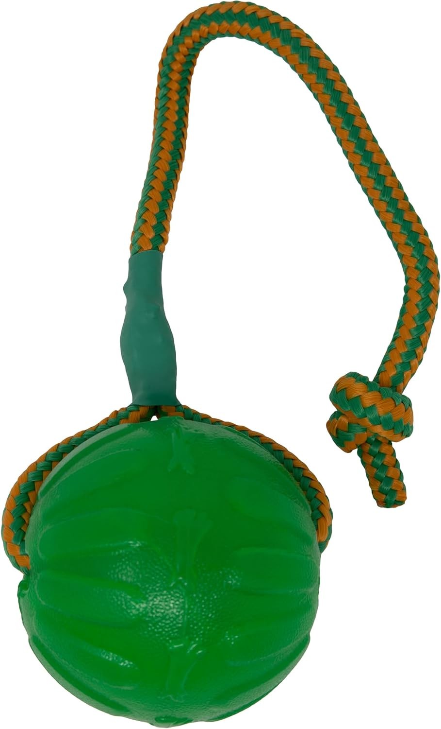 Starmark Swing & Fling Chew Ball Köpek Oyuncağı Medium/Large 
