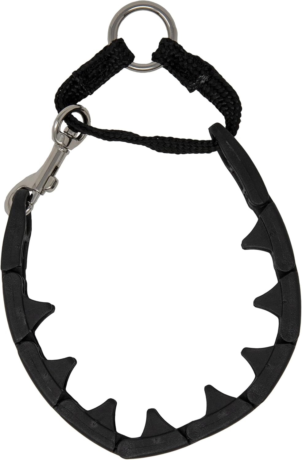 Starmark Pro Training Collar Köpek Eğitim Tasması Small 
