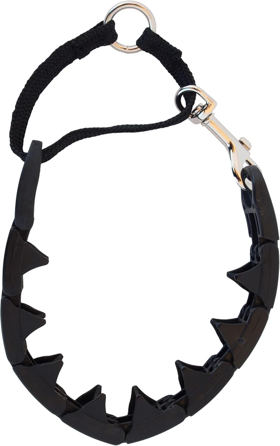 Starmark Pro Training Collar Köpek Eğitim Tasması Large