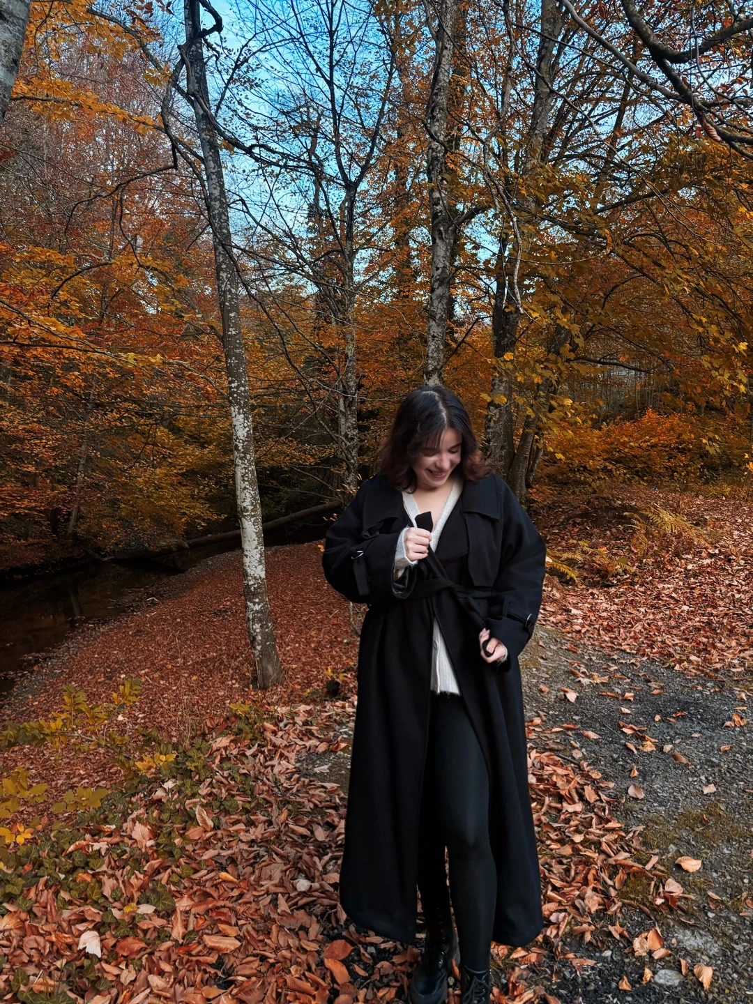 KAŞMİR KAŞE KABAN