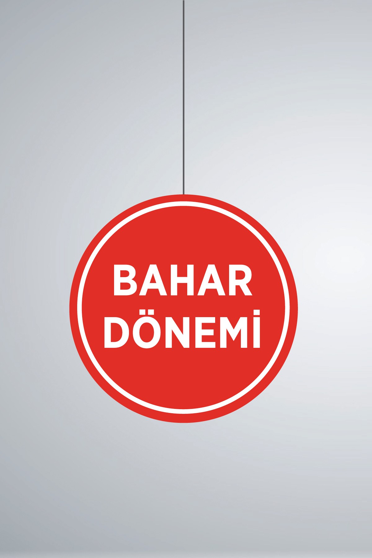 Dönkart - Dönen Reklam Pankartı | Döner Afiş Standı - Dönkart4