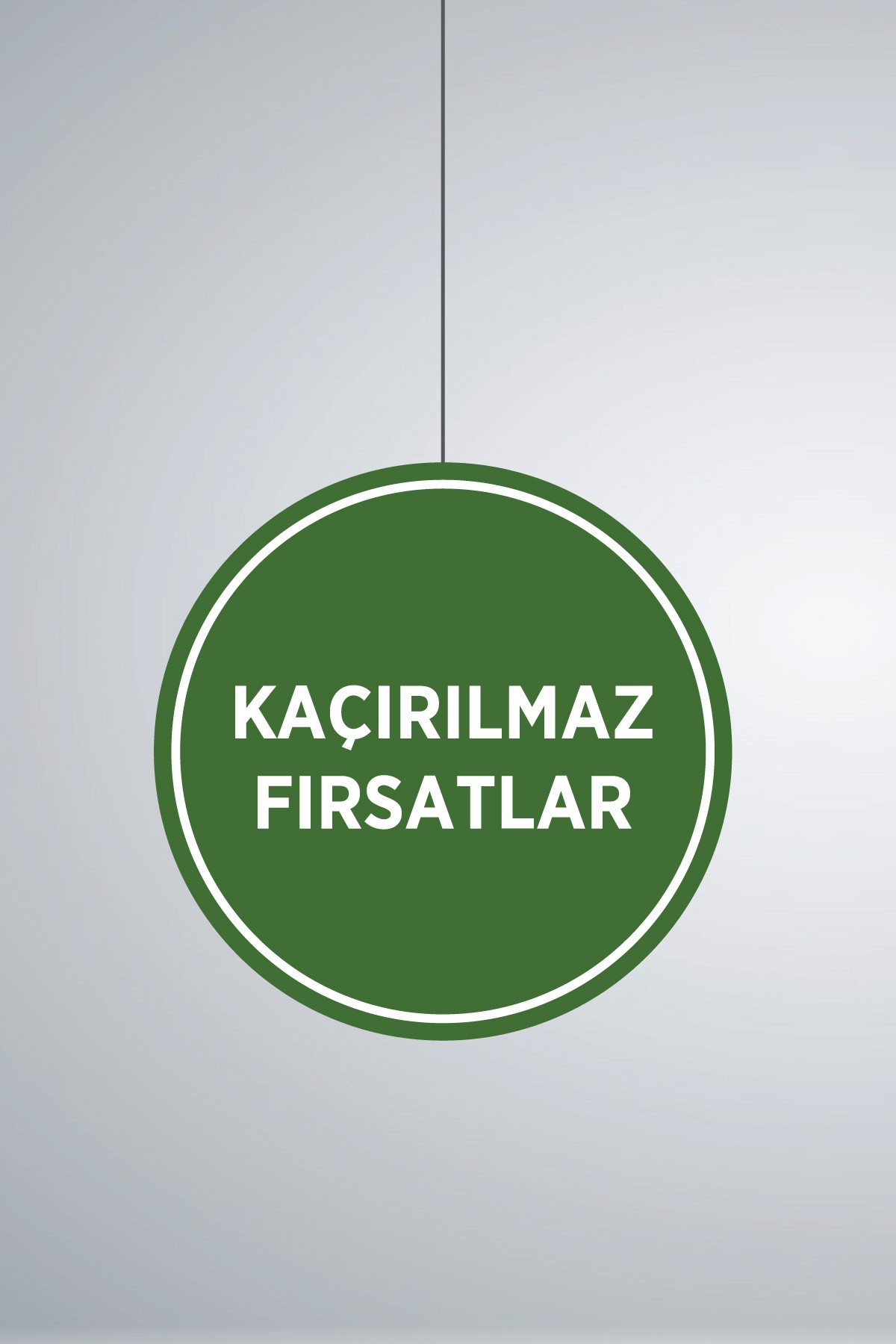 Dönkart - Dönen Reklam Pankartı | Döner Afiş Standı - Dönkart10