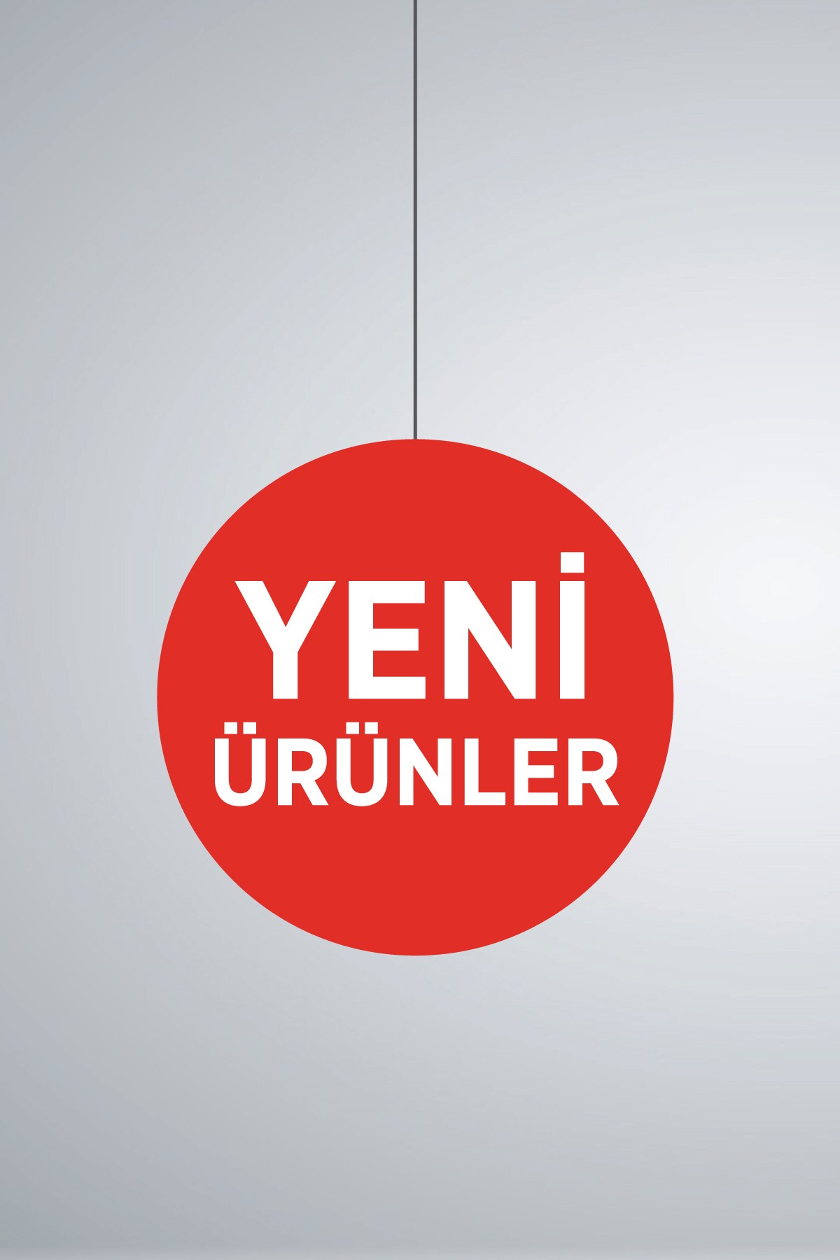 Dönkart - Dönen Reklam Pankartı | Döner Afiş Standı - Dönkart3