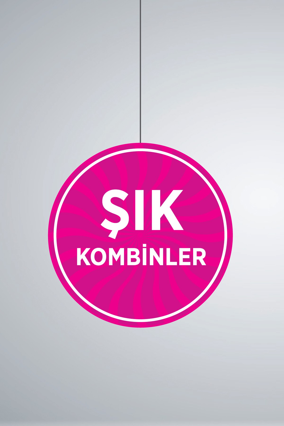 Dönkart9