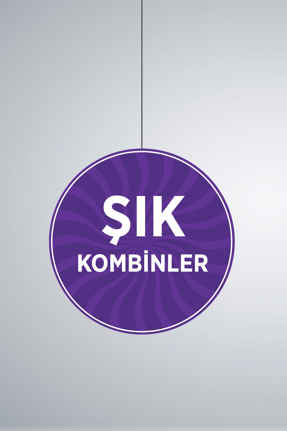 Dönkart - Dönen Reklam Pankartı | Döner Afiş Standı - Dönkart12