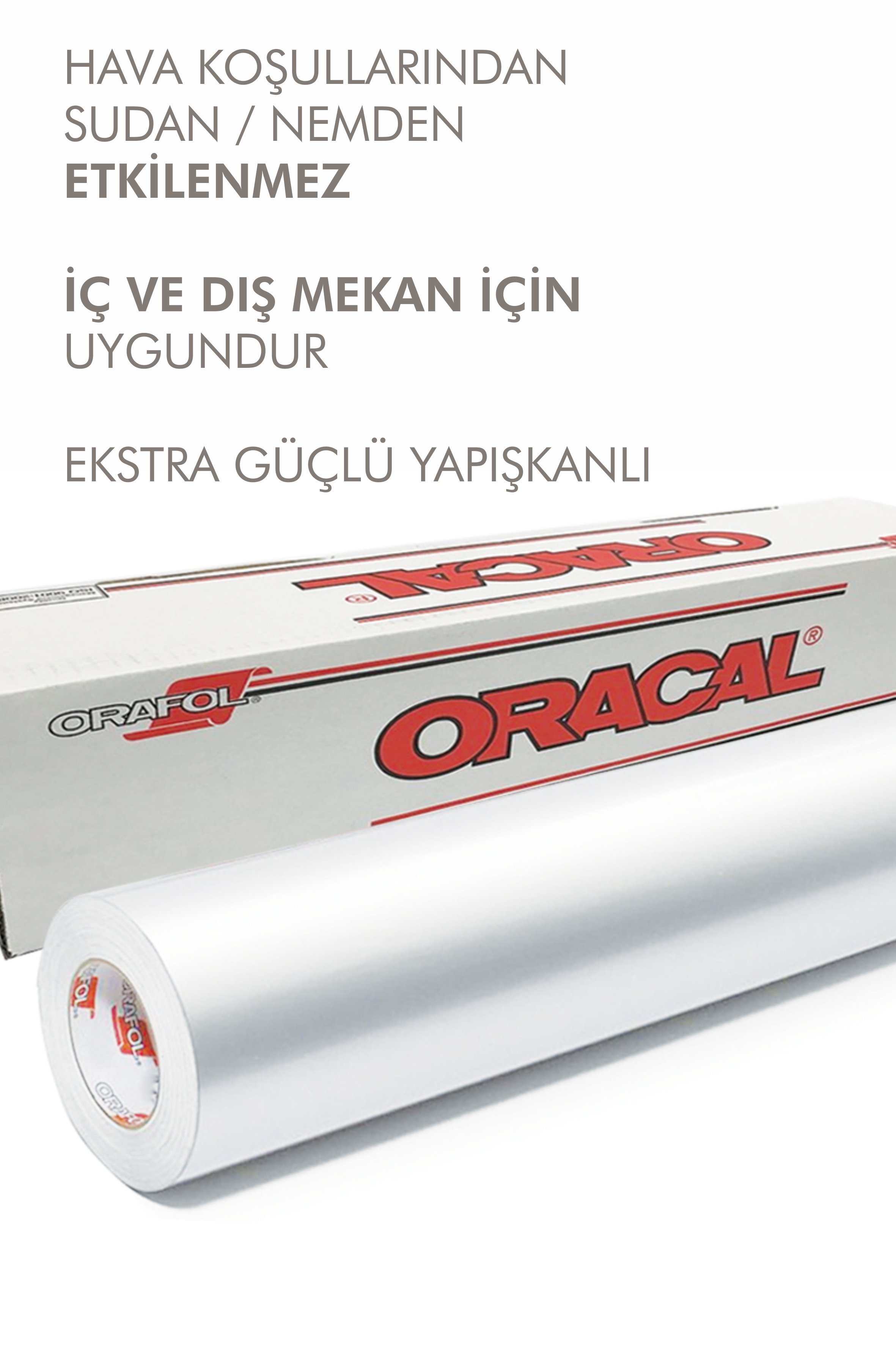 Dijital Folyo Baskı – Yapışkanlı Reklam ve Dekor Çözümleri