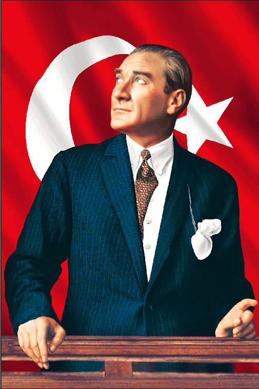 ATATÜRK12