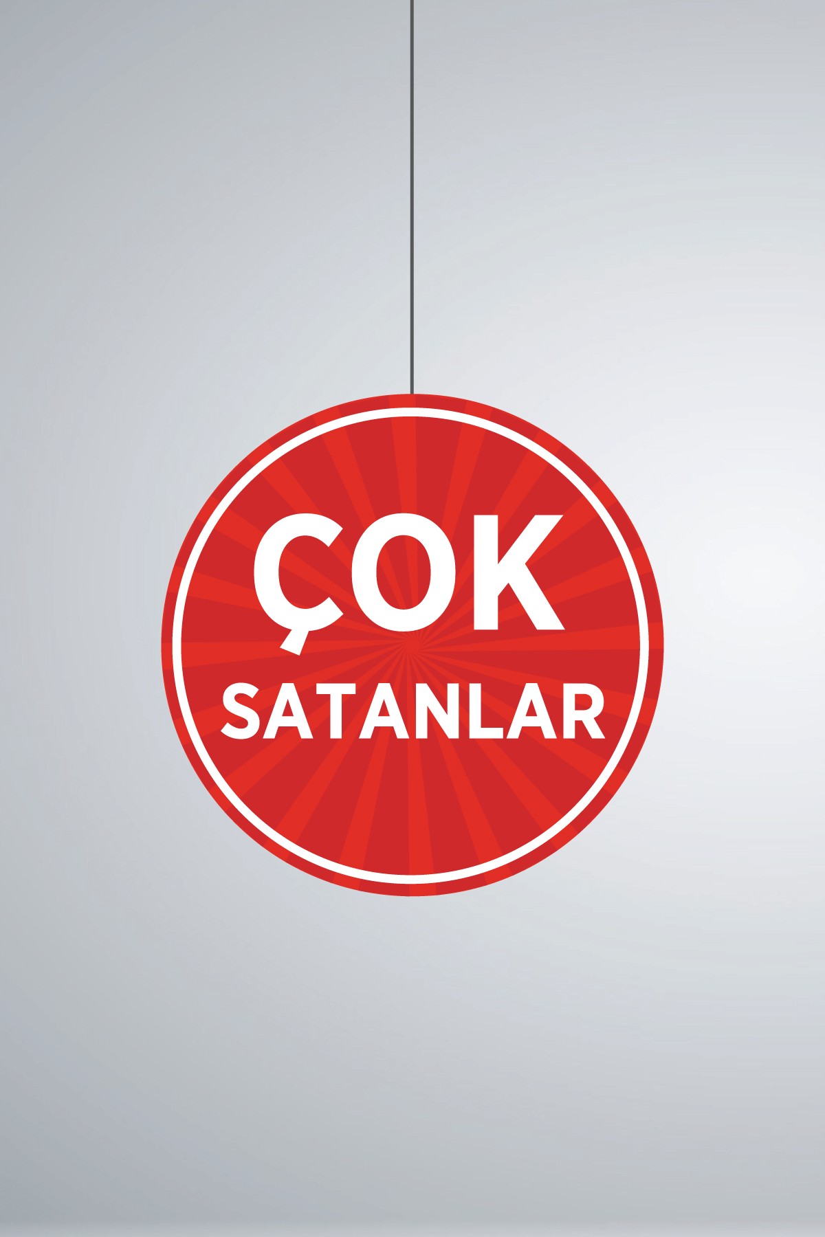 Dönkart - Dönen Reklam Pankartı | Döner Afiş Standı