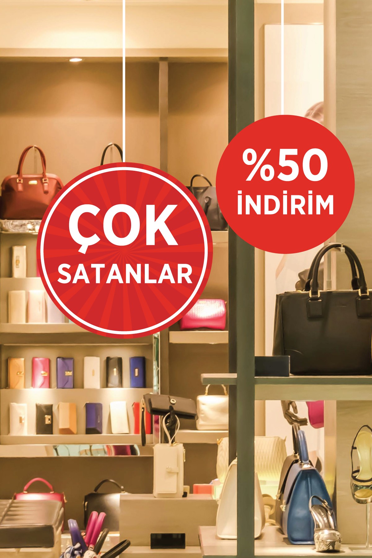 Dönkart - Dönen Reklam Pankartı | Döner Afiş Standı