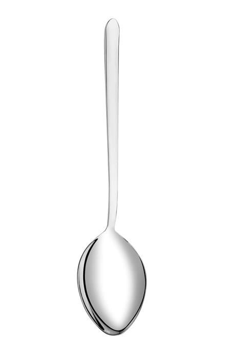 Hira Ege Servis Kaşığı