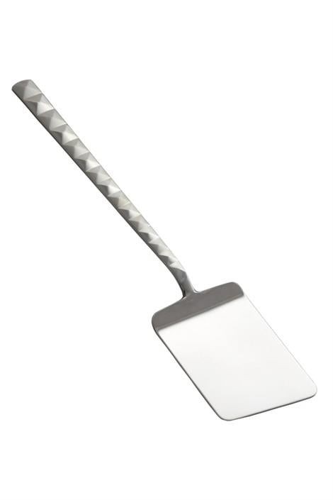 Hira Piramit Servis Spatula