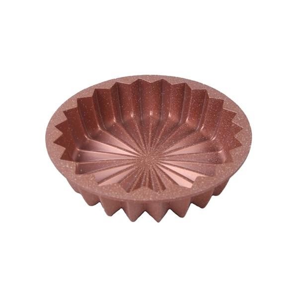 Hira Granit Lalezar Tart Kalıbı