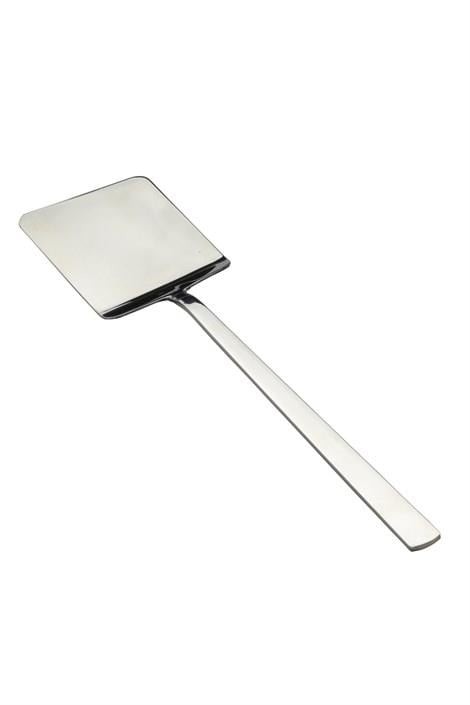 Hira Çubuk Servis Spatula