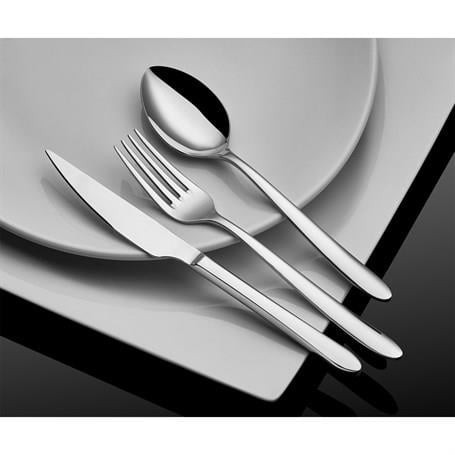 Hira Ege Pasta Bıçağı 12 Adet