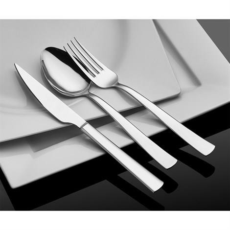 Hira Deniz Pasta Bıçağı 12 Adet