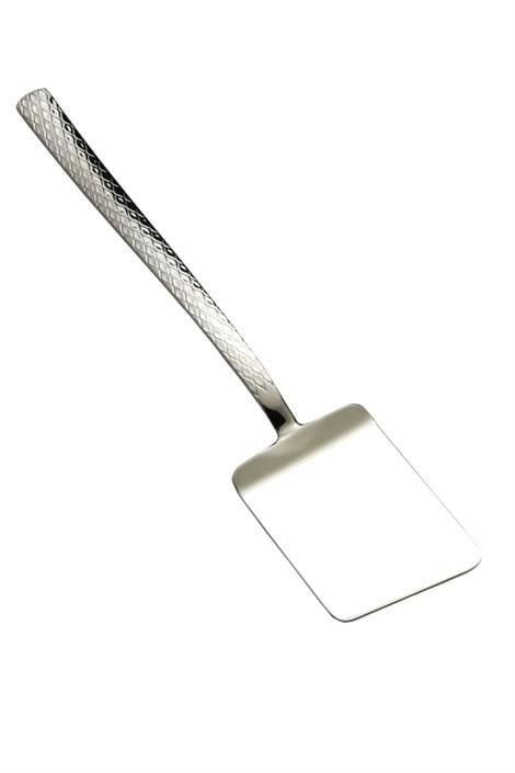 Hira Paris Servis Spatula