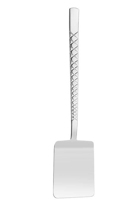 Hira Yıldız Servis Spatula