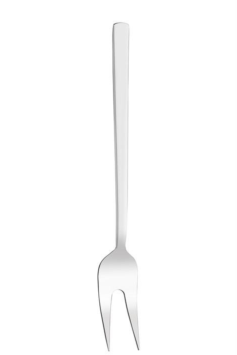 Hira Deniz Servis Çatalı