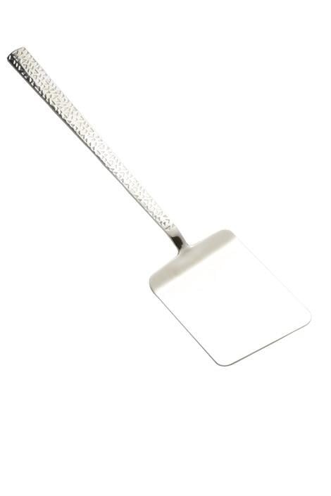 Hira Kristal Servis Spatula