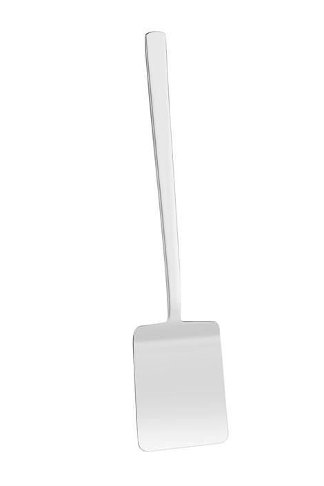 Hira Deniz Servis Spatula