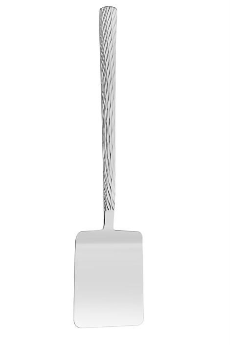 Hira Lara Servis Spatula