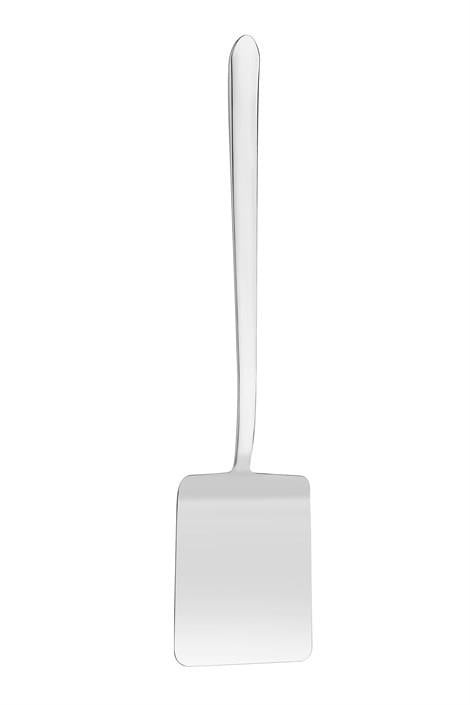 Hira Ege Servis Spatula