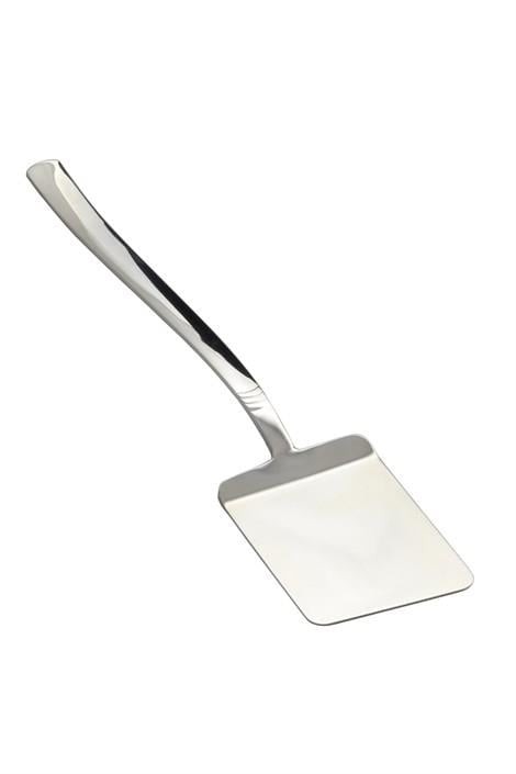 Hira Şelale Servis Spatula