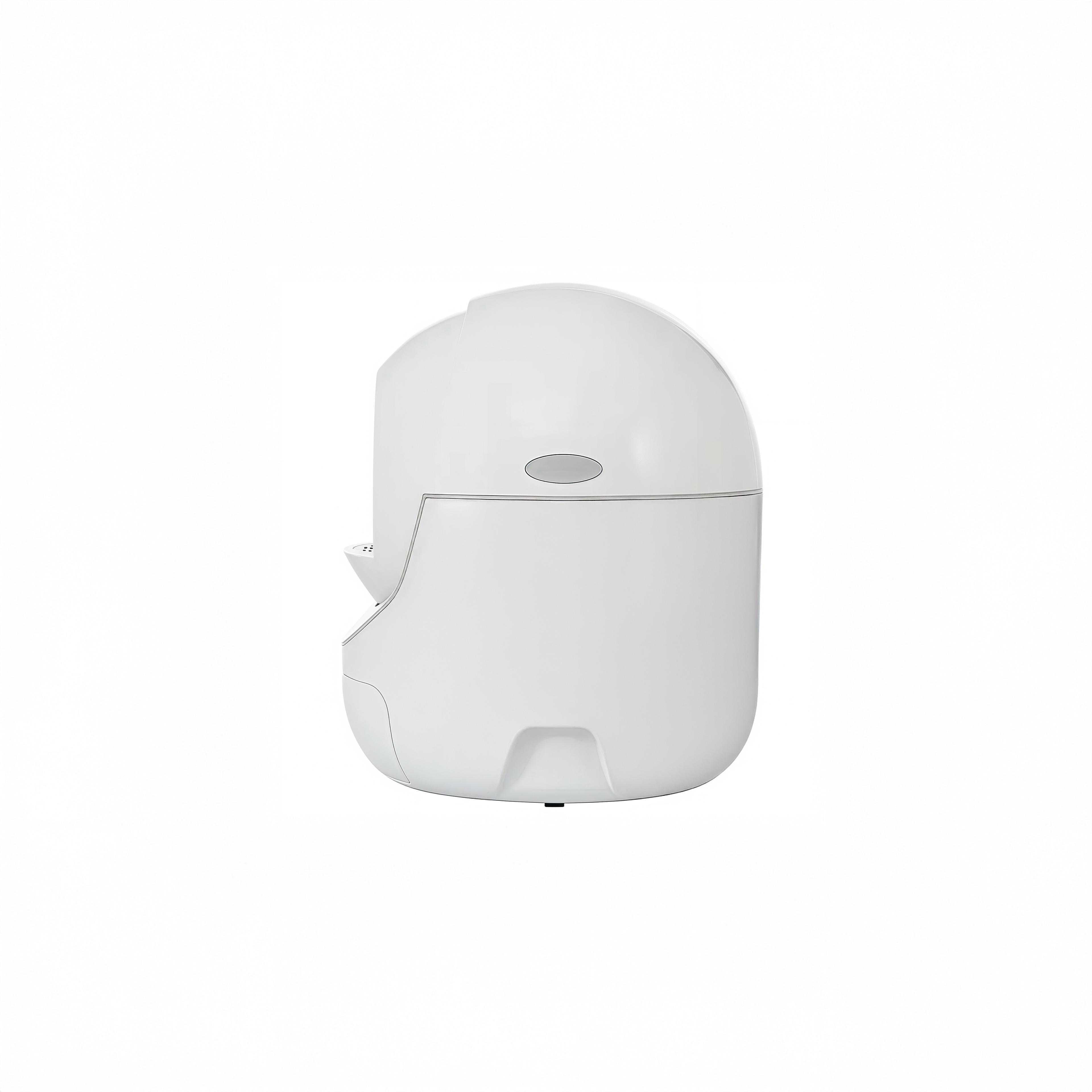 EVA SMART EVA S2 Pro Akıllı Kedi Tuvaleti