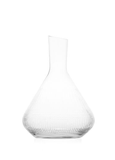 VİSTA LİNE KARAF 1600 ML