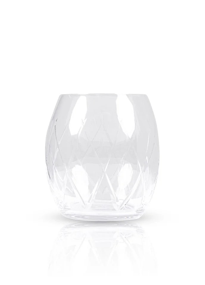 CASA LİNE SU BARD. 6 LI 350 ML