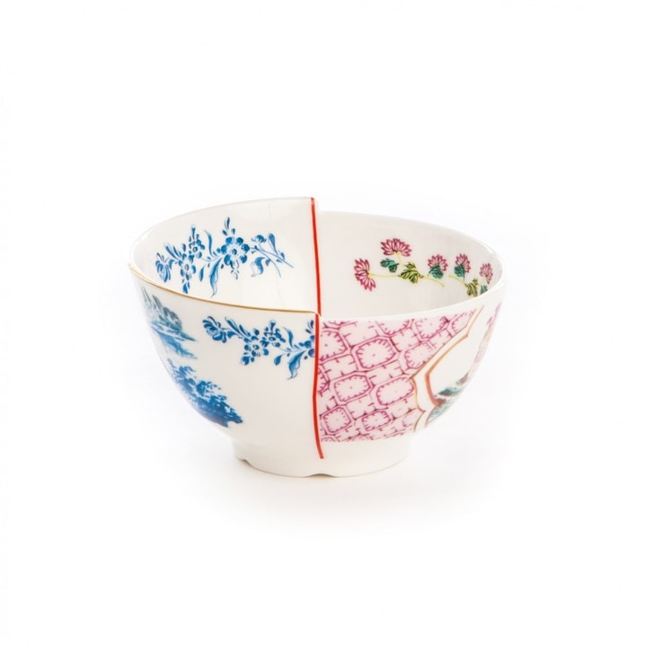 SELETTİ - HYBRİD CLOE KASE