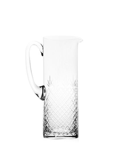 ROBE LİNE SÜRAHİ 2000 ML