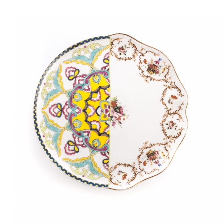 SELETTİ - HYBRİD LEANDRA KEK STANDI