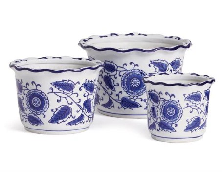 ALLURE SAKSI 10 CM (Küçük)