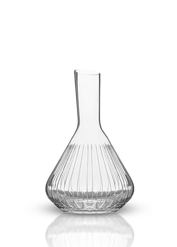 BALLET LİNE KARAF 1600 ML