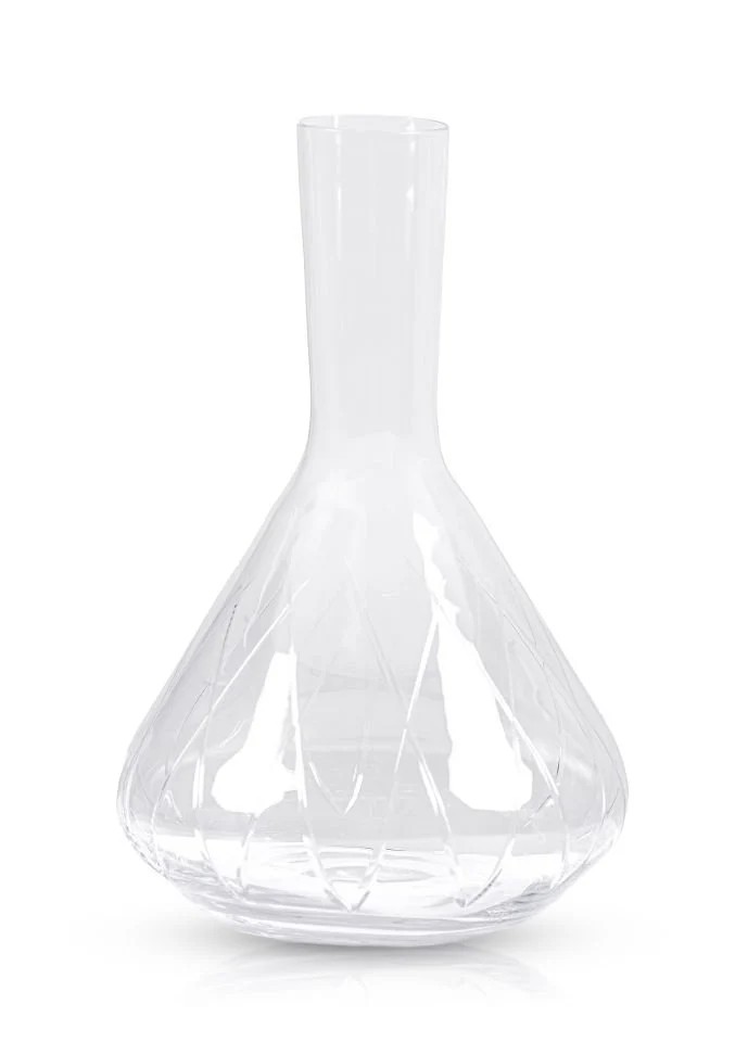CASA LİNE KARAF 1600 ML