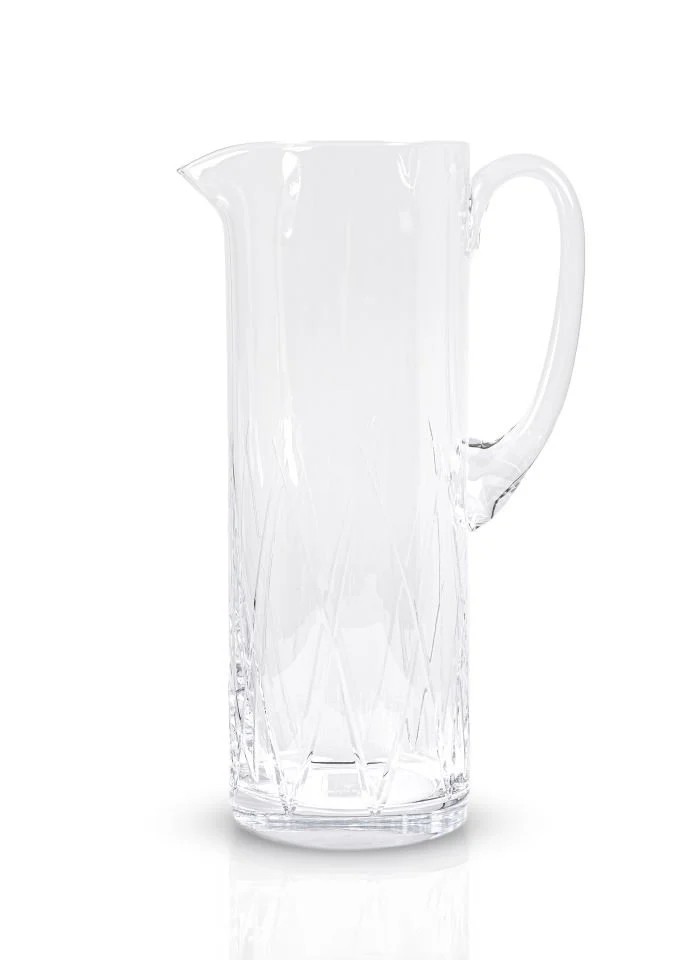 CASA LİNE SÜRAHİ 2000 ML