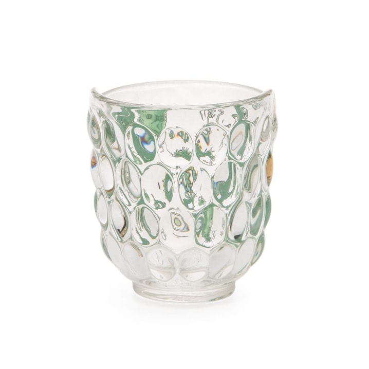 SELETTİ - HYBRİD AGLAURA 3LU BARDAK SET