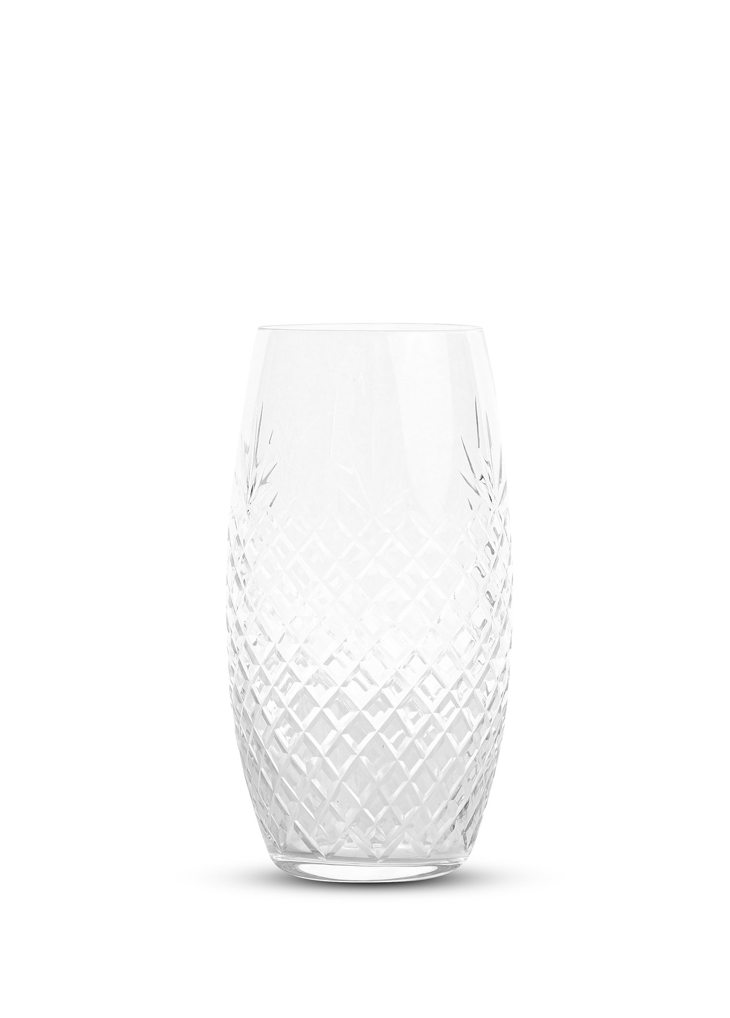ROBE LİNE MEŞRUBAT BARD.6 LI 550ML