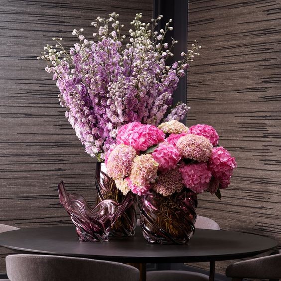VASE ANGELİTO S