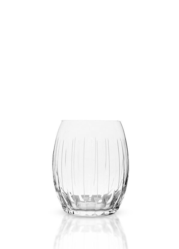 BALLET LİNE SU BARDAK 6 LI 350 ML