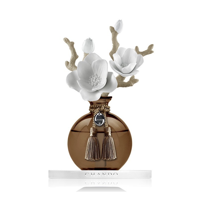 CHANDO MYST - SHANGHAI MAGNOLIA ODA KOKUSU 200ML