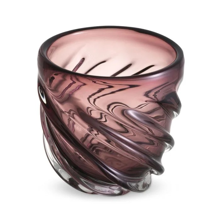 VASE ANGELİTO S