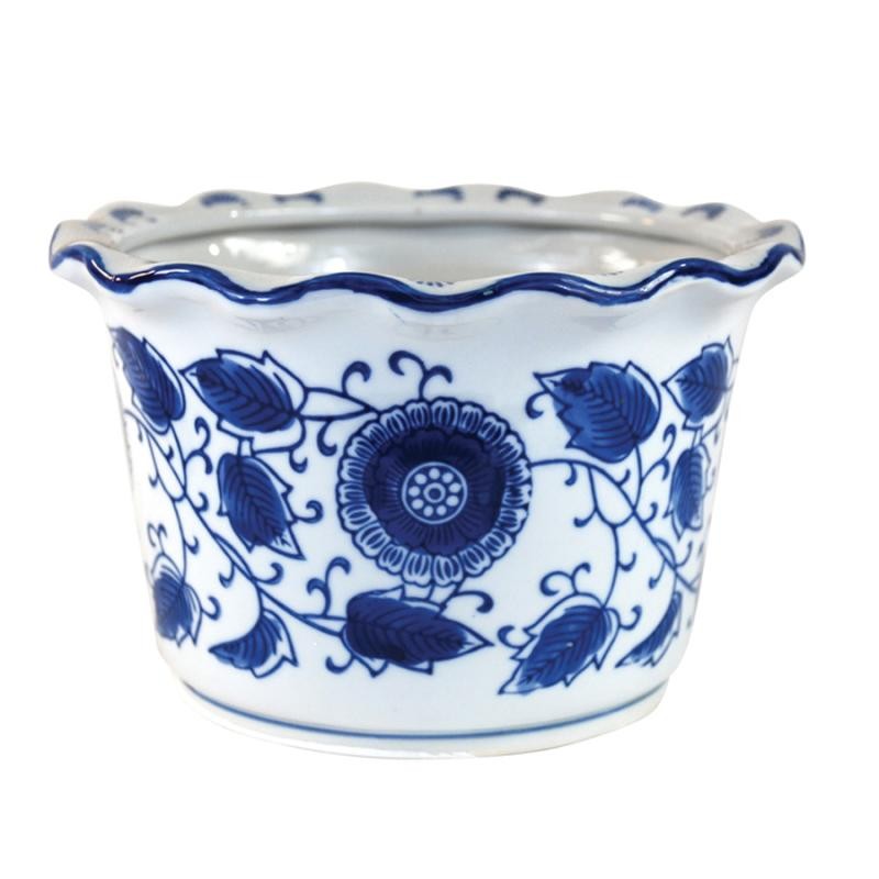 ALLURE SAKSI 15 CM (Orta)