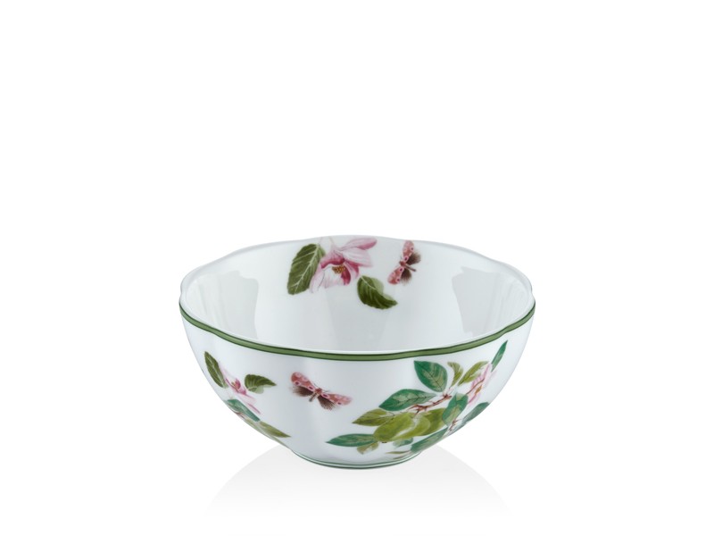 RİCE BOWL 12CM-HORTİCOOL