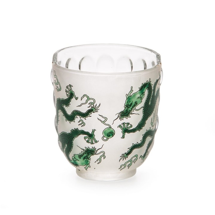 SELETTİ - HYBRİD AGLAURA 3LU BARDAK SET