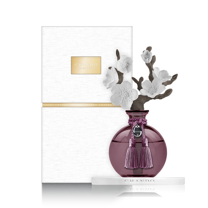 CHANDO MYST - WILD ORCHID ODA KOKUSU 200 M