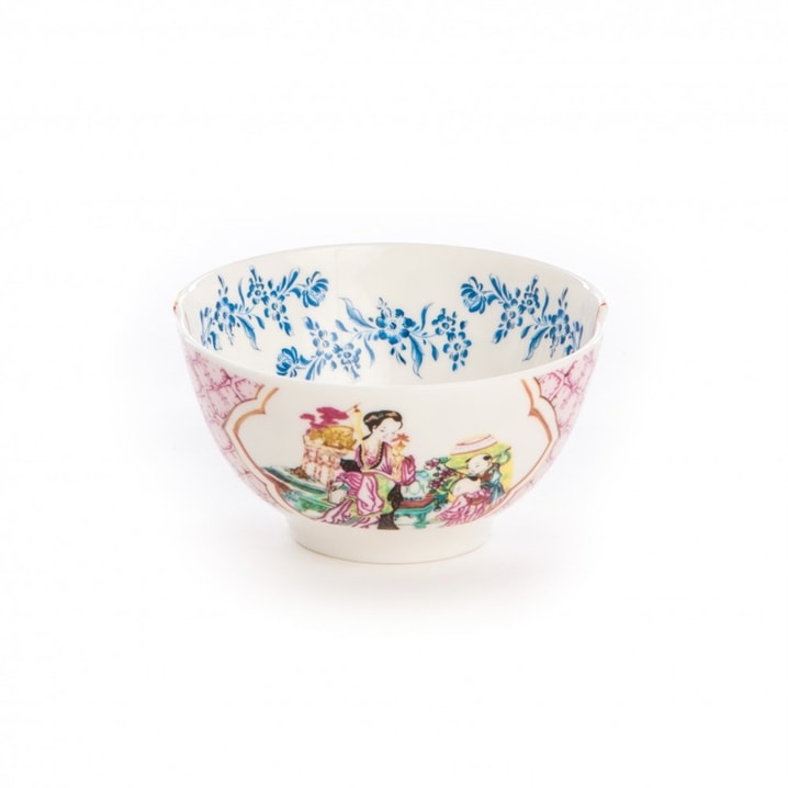 SELETTİ - HYBRİD CLOE KASE