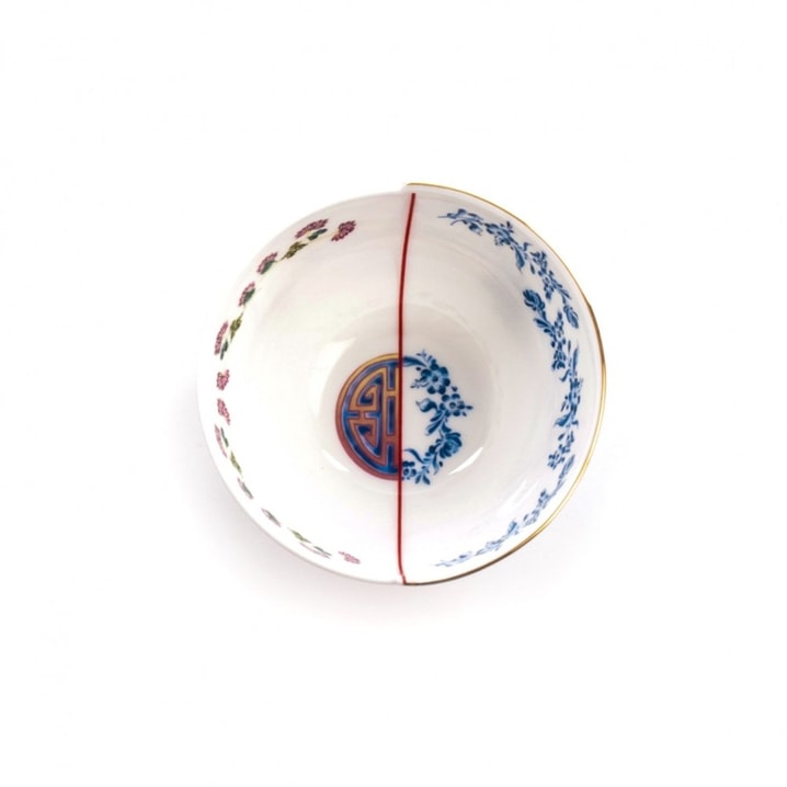 SELETTİ - HYBRİD CLOE KASE