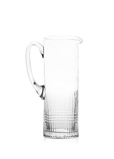 VİSTA LİNE SÜRAHİ 2000 ML